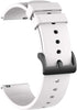 FitTurn Watch Band for TouchElex Smart Watch, Compatible with Venus and Sirius Models