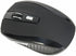 FANTIA 2.4GHz 1600DPI Wireless Optical Mouse Mice USB Receiver for Laptop PC Tablet Computer with USB Receiver