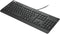 Lenovo Smartcard Wired Keyboard II-US English
