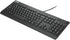 Lenovo Smartcard Wired Keyboard II-US English