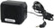 Astatic 302-VS4 External 5 Watt CB Speaker with 8 Ohms Impedance