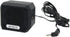 Astatic 302-VS4 External 5 Watt CB Speaker with 8 Ohms Impedance
