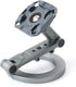 Pukoko 16/15/14/13 Magnetic Phone Tripod Mount Adapter Cold Shoe Phone Holder for Camera Magsafe Tripod Mount