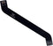 Deal4GO Replacement WiFi Airport WLAN Bluetooth Wireless Cable 821-1312-A for MacBook Pro 13" A1278 2011-2012