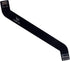 Deal4GO Replacement WiFi Airport WLAN Bluetooth Wireless Cable 821-1312-A for MacBook Pro 13" A1278 2011-2012
