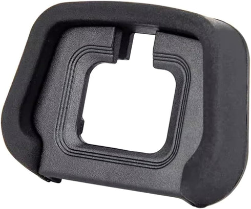 Whoasyst DK29 Viewfinder Eyecup Eyepiece Camera Viewfinder Eyepiece Eye Cup for Z5