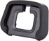 Whoasyst DK29 Viewfinder Eyecup Eyepiece Camera Viewfinder Eyepiece Eye Cup for Z5