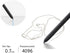 Galaxy S23 Ultra Stylus Pen with Bluetooth, Replacement for Samsung Galaxy S23 Ultra 5G S Pen, Remote Control (Phantom