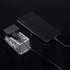 Mavic Air 2 Battery to Power Bank Adapter - DJI Mavic Air 2 Accessories