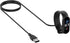 USB Magnetic Charging Cable for Xiaomi Mi Band 5, 6, 7 & Amazfit Band 5 - 1.64ft / 50cm Replacement Charger.