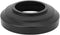Lens Hood, LH-DC110 Aluminium Alloy Metal Lens Hood for PowerShot G1 X Mark III/G1X M3
