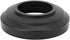 Lens Hood, LH-DC110 Aluminium Alloy Metal Lens Hood for PowerShot G1 X Mark III/G1X M3