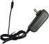 Power Supply for Zebra QLN220 QLN320 QLN420 Mobile Printer, 12V 1.8A AC DC Adapter Charger
