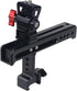 FEICHAO 1/4 3/8 F5Pro, A7C,XT4 Magic Arm Kit Double Head to with Universal Handle for Camera Micro Frame Monitors (Kit