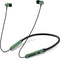 Neckband Bluetooth Headphones, Wireless Bluetooth 6.0 Earbuds with Microphone, Comfortably Light, Deep