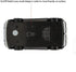 Wireless Sports Car Mouse, 3D Optical Mouse for Desktop, Laptop PC, Computer Mice for JKC (Red)