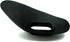 ZEZEFUFU HXR-NX100 AX100 AX700 NX200 Rubber Camera Viewfinder Eyepiece for Sony Camera Parts