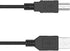 Digipartspower USB Data Cable Cord for Roland BOSS BR-600 BR-800 BR-864 Digital