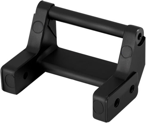 IR60 1/18 Ascent-18 INJORA Body Bumper & Magnetic Mount for Redcat