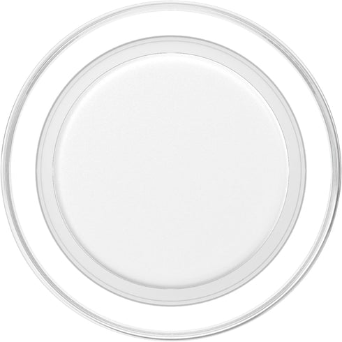 Vegan AF Designs Kale - Vegan, Healthy, Love Animals, Vegetarian, World Peace PopSockets PopGrip for MagSafe