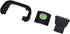 R8 Viewfinder Eyecup, Portable Eyepiece Eye Cup with Hot Shoe Cover and Level, Fit for RP Camera
