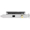 OutPlate Cable Bracket, SPDIF Optical Electrical Components for ASUS/GIGABYTE/MSI Motherboard Plate Audio Optical