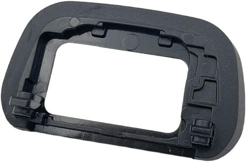 Generic EOSR10 EOSR10 Eyepiece Eyecups Eye Cup Protectors Covers for Eosr Camera Viewfinders Viewfinders Eyecups