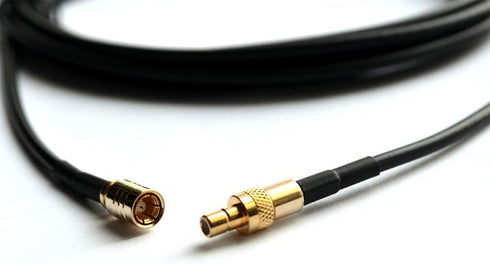 Sirius XM Radio 10' Antenna Extension Cable (10 Feet)