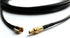Sirius XM Radio 10' Antenna Extension Cable (10 Feet)