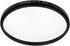 Fotodiox 95mm Multi-Coated (MC) Ultraviolet (UV) Filter - Premium Grade Protection & Haze Filter