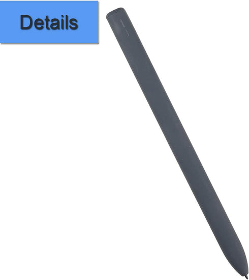 New Stylus Touch S Pen EJ-PT820BBE for Samsung Galaxy Tab S3 9.7, Black S Pen