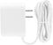 LEFXMOPHY Charger for Pastigio 15.6 Inch Digital Picture Frame M15R5 156 JML-1201500-24 Replacement