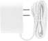 LEFXMOPHY Charger for Pastigio 15.6 Inch Digital Picture Frame M15R5 156 JML-1201500-24 Replacement