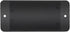 SPW8 Whole House Audio 8-Zone Speaker Distribution Panel, Single Audio Input 300W Per Channel