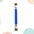 UKCOCO CPU Brush - Motherboard Cleaning Brush, Anti-Static ESD Safe Double Head IC Cleaner