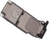MMOBIEL Loud Speaker Replacement for iPhone 12 Pro Max 2020 - Ringer Buzzer Flex Cable Loudspeaker - Includes
