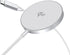 TONKEE Wireless Charger- Qi2 Wireless Charger iPhone,15W iPhone Charger Pad, Magnetic Charger for