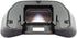 CHICHIYANG 51mm DC-GH5 Plastic Viewfinder Eyecup Protector Repairment Camera Eyepiece Eyecup Replacement Viewfinder