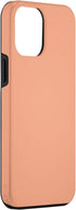 Salmon 12 Case for iPhone Pro Max