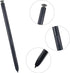 Note 20 Replacement Stylus Pen Touch S Pen (No Bluetooth), Compatible with Samsung Galaxy Note 20/Note 20 Ultra, Black