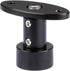 CAMVATE Table/Ceiling Mount, 5/8"-27 Female Thread for Microphone, 1993