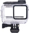 LICHIFIT Waterproof Dive Case for Inst360 ACE Pro Action Camera, Protective Housing Cover 60m/197ft