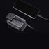 DJI Mavic 2 Battery to Power Bank Adapter, USB Charger for Android and iPhone Smartphones