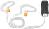 Bewinner 8GB MP3 Player,IPX8 Swimming,Diving,Sports,USB 2.0 120mAh Battery,MP3 Music Player with Headphones