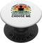 The Robotics Engineer Dad Life Choose Me PopSockets Standard Robotic Robot
