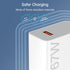 67W Xiaomi Charger Turbo Fast Wall Block for Xiaomi Mi 14 13 12 12t 12s 10 Pro Lite, 5ft Hypercharge Type C Cable