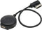 Bluetooth AUX Receiver Cable Adapter for VW Audi A4 A5 A6 Q5 Q7 After 2009 Audio Media Input AMI MDI Interface