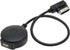Bluetooth AUX Receiver Cable Adapter for VW Audi A4 A5 A6 Q5 Q7 After 2009 Audio Media Input AMI MDI Interface