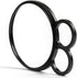 77mm Lens Filter Prism Handheld Special Effects Filter for SLR Camera Accessories