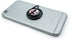 IT Pennywise Come Home Mobile Smart Phone Finger Ring Grip Holder Stand